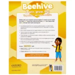 Beehive 2 Student Book