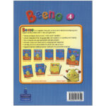Beeno 4