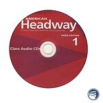کد فایل: headway_american_1_CD.jpg.