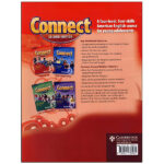 Connect 1