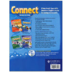 Connect 2