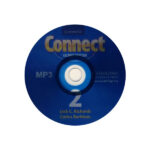 Connect 2
