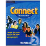 Connect 2