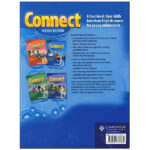 Connect 2