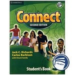 کتاب Connect 3