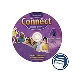 Fl-english-cd-rom-انتشارات-دنیای-زبان-کتاب-مخصوص-آموزش-زبان-انگلیسی-برای-دانش-آموزان-آموزش-مکالمه-نوشتن-خواندن-گفتگو-تقویت-مهارت-زبان-فارسی.