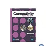 کتاب Connectivity Foundations