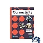 کتاب Connectivity Level 1