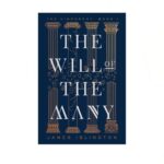 رمان The will of the many