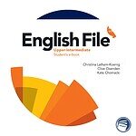 کتاب تمرین زبان انگلیسی سطح متوسطه دانشگاهی با موضوع فایل انگلیسی انتشارات دنیای زبان.