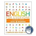 کتاب English for Everyone Level 2 Beginner