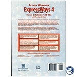 کد فایل: expressways4-activity-workbook.