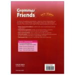 Grammar Friends 2