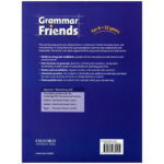 Grammar Friends 5