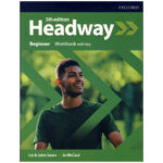 Headway Beginner 5th Edition