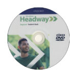 Headway Beginner 5th Edition