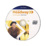 Headway Pre Intermediate 5th Edition