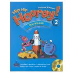 Hip Hip Hooray 2