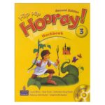 Hip Hip Hooray 3