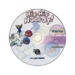 Hip Hip Hooray Starter