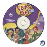 کلمه کلیدی: انتشارات دنیای زبان، کتاب‌های آموزش زبان، انتشارات آموزشی زبان انگلیسی، نرم‌افزار آموزش زبان، منابع زبان کودکانه.