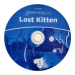 Lost Kitten_Dolphin Readers Level 1