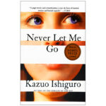 Never Let Me Go