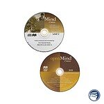 کد فایل: open_mind_doniyezabanpub.jpg.