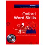 Oxford Word Skills Advanced