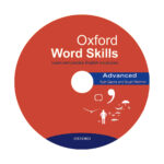 Oxford Word Skills Advanced