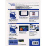Passages 2 Third Edition