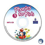 کد تصویر: phonics_for_kids_cd.jpg.