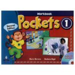 Pockets 1