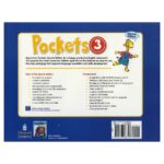 Pockets 3