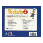 Pockets 3