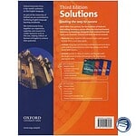 Oxford University Press، منابع آموزش زبان انگلیسی، کتاب درسی، کنفرانس زبان، کتاب دانشگاه آکسفورد، آموزش زبان انگلیسی، انتشارت دنیای زبان.