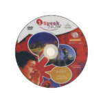 Speak Now 1