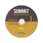 Summit 1A Third Edition