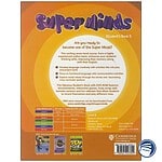 کد فایل: superminds-کتاب-دانشآموز-پنج.