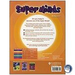 کد تصویر: super-minds-workbook-5.