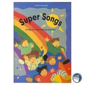 کد فایل: super_songs_children_education.jpg.