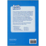 The Little Red Hen__Story Book Family and Friends 1
