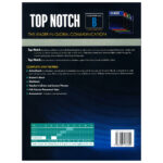 Top Notch Fundamentals B Third Edition