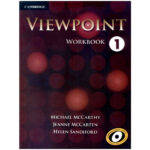 Viewpoint 1
