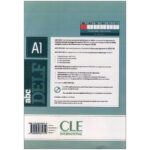 abc DELF A1