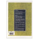 Grammaire 350 Exercices Niveau Superier 1