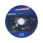 Grammaire en dialogues niveau intermediaire