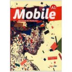 خرید کتاب Mobile A1 از دنیای زبان