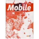Mobile A1