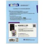 Mobile A2
